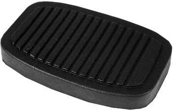 FREN DEBRİYAJ PEDAL LASTİĞİ FAVORIT