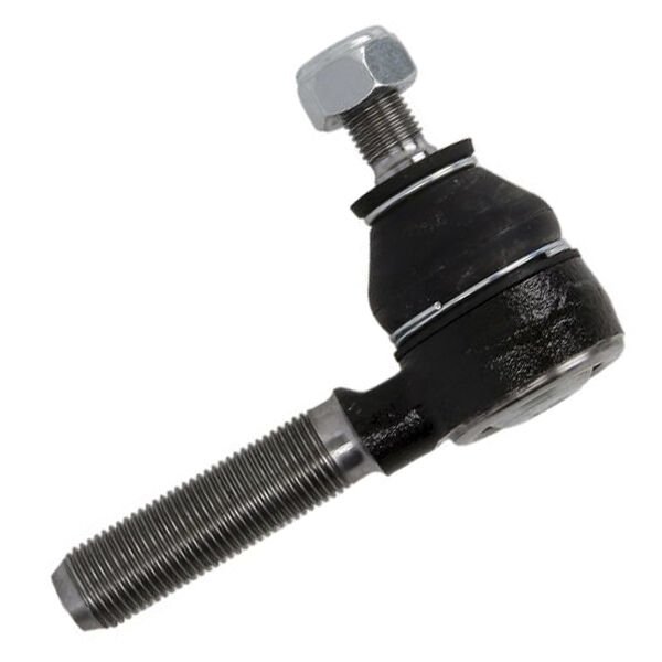 ROT BAŞI DIŞ SAĞ-SOL SUZUKI VITARA 1.6L G16A G16B ...