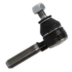 ROT BAŞI DIŞ SAĞ-SOL SUZUKI VITARA 1.6L G16A G16B ...