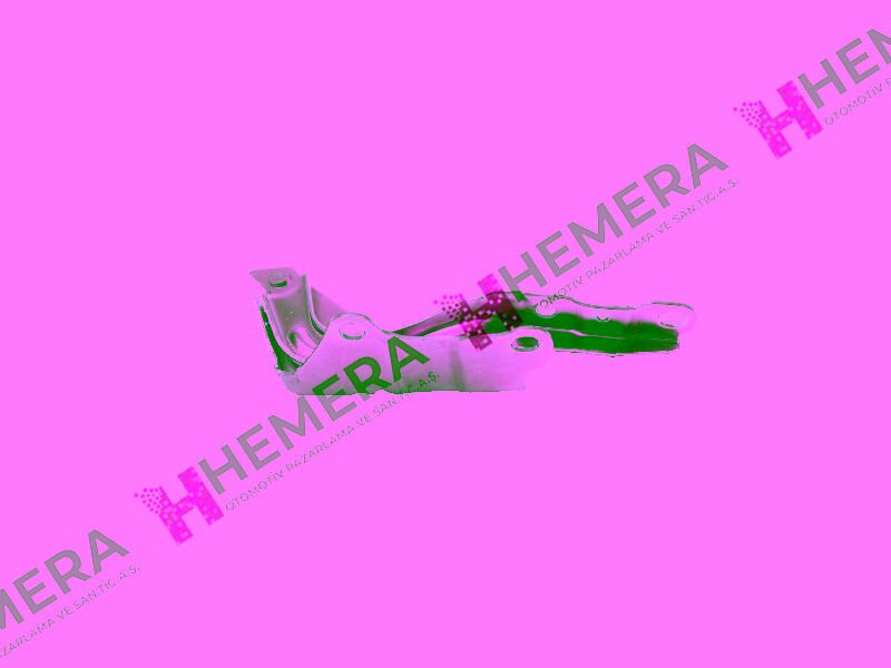 KAPUT MENTEŞESİ SOL HYUNDAI ELANTRA 2011>