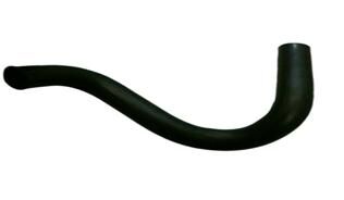 RADYATÖR ALT HORTUMU COROLLA 1.6 07=> (BENZİNLİ...