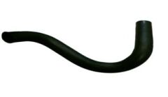 RADYATÖR ALT HORTUMU COROLLA 1.6 07=> (BENZİNLİ...