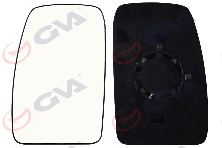 AYNA CAMI SOL MASTER III 10>-MOVANO 10> MEKA...