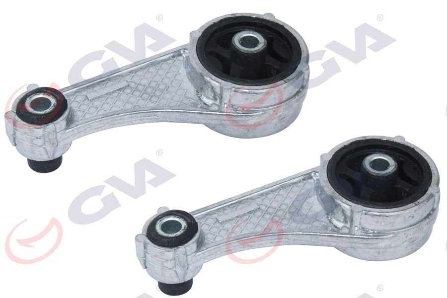 MOTOR TAKOZU ARKA R19 CLIO KANGOO EXPRESS 1.2 1.4 ...