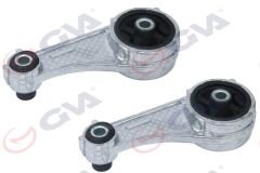 MOTOR TAKOZU ARKA R19 CLIO KANGOO EXPRESS 1.2 1.4 ...