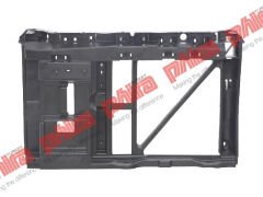 PANEL ÖN PLASTİK CITROEN C2 2002-2010 7104P2