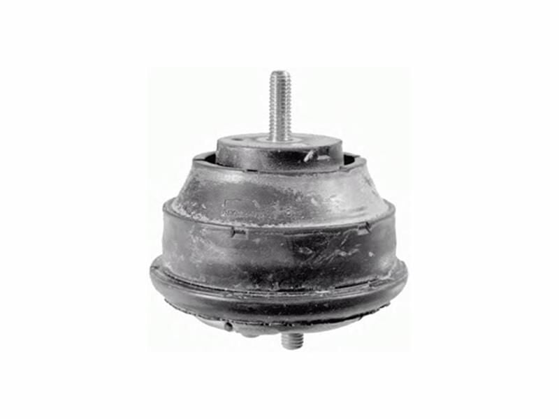 MOTOR TAKOZU SAG SOL BMW M3 E36 E46 E90 E92 E93 Z3...