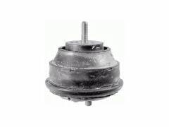 MOTOR TAKOZU SAG SOL BMW M3 E36 E46 E90 E92 E93 Z3...
