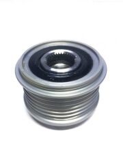 ALTERNATÖR KASNAĞI MGN-CLIO II-KNG-TWNG-SYMBOL II ...