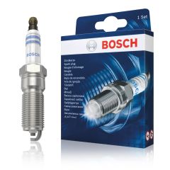 MONDEO 1,25/1,4/1,6 BOSCH BUJİ CYFS 12VN4 / 1787829/4M5G 12405 AA 2050957