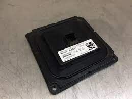 XENON FAR AYAR BEYNİ (BALAST) RENAULT MEGANE IV 15...