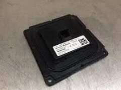 XENON FAR AYAR BEYNİ (BALAST) RENAULT MEGANE IV 15...