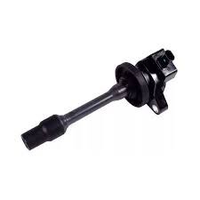 ATEŞLEME BOBİNİ FOCUS IV 17>1.5 DRAGON