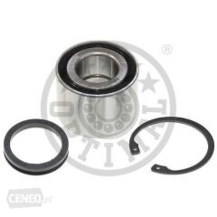 ARKA TEKER RULMANI RENAULT R9-R11-R19 CLIO I-II-II...