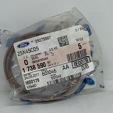 TRANSIT V-347 BM ORİJİNAL EMME MANİFOLD ORİNGİ  1738590