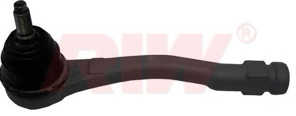 ROT BAŞI SOL PEUGEOT P308 07>14 P3008 09>16 ...