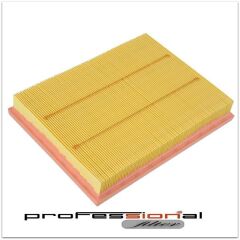 HAVA FİLTRESİ FOCUS IV 17> 1.0 ECOBOOST 1.5 ECB...