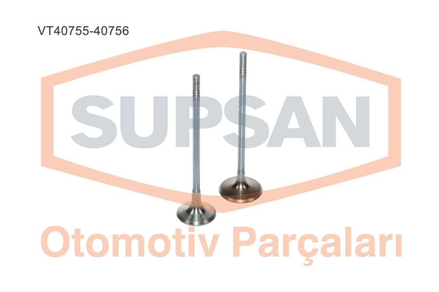 SUBAP EMME+EGZOZ ASTRA-INSIGNIA 1.6 16V 180 BG (Z...