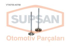 SUBAP EMME+EGZOZ ASTRA-INSIGNIA 1.6 16V 180 BG (Z...