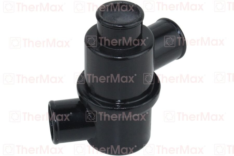 TERMOSTAT (KOMPLE) LADA NIVA (BA3-2121) (80C) (T)