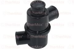 TERMOSTAT (KOMPLE) LADA NIVA (BA3-2121) (80C) (T)