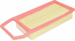 HAVA FİLTRESİ P407 1.8-1.8 16V-2.0-2.0 16V-2.2 (04...