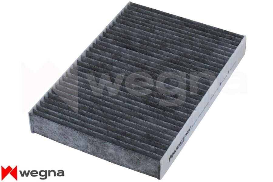 POLEN FİLTRESİ P508 1.6VTİ-1.6HDİ-2.0HDİ-2.2HDİ 20...