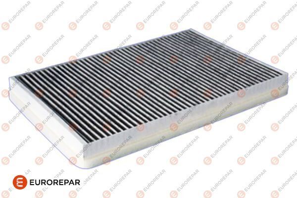 POLEN FILTRESI KARBONLU W906 SPRINTER-CRAFTER 06-