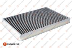 POLEN FILTRESI KARBONLU W906 SPRINTER-CRAFTER 06-