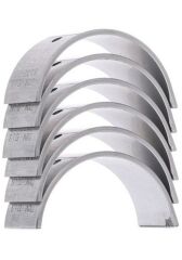TRANSIT V363 2.0D ORİJİNAL YATAK - KRANK ANA (5) YATAK - KRANK ANA 2291477