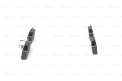 FREN BALATASI ON SIRION 05-10