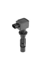 ATEŞLEME BOBİNİ MAZDA 6 2,0L LF (GH kasa) 08-12