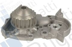 DEVIRDAIM (SU POMPASI) [PA412] CLIO E6J R19 EXPRESS 1.4 ENJ E7J 90-