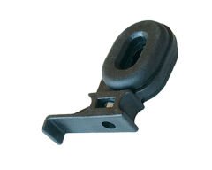 RADYATÖR BAĞLANTI BRAKETİ PALIO 1.3