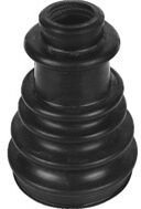 AKS KÖRÜĞÜ DIŞ EM. R9-R11-R19-R21-MGN-SUPER