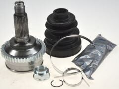 AKS KAFASI DIŞ MAZDA 626 (92-97) (ABS'Lİ)