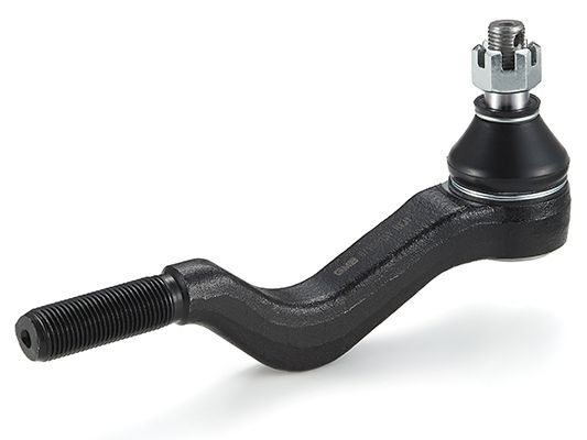 ROT BAŞI İÇ SAĞ/SOL MITSUBISHI L200 2.5L 4D56 K74T...