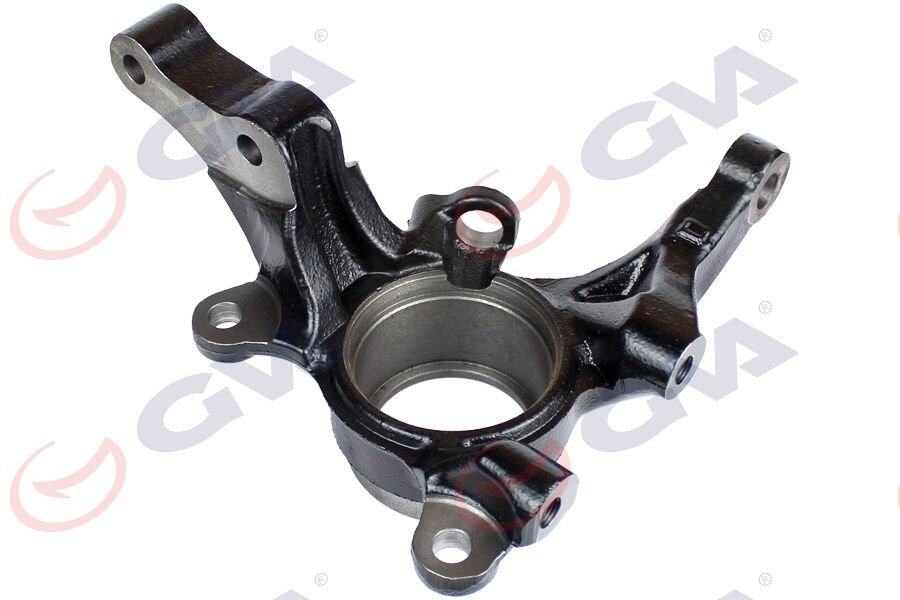 AKS TAŞIYICI ÖN SAĞ HYUNDAI ACCENT ERA 1.4L 1.6L G...