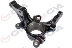 AKS TAŞIYICI ÖN SAĞ HYUNDAI ACCENT ERA 1.4L 1.6L G...