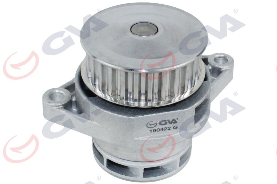 DEVİRDAİM GOLF III-POLO-CORDOBA-IBIZA 1.6 75 HP (9...