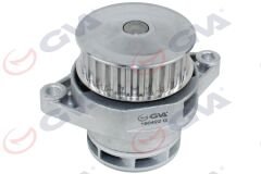 DEVİRDAİM GOLF III-POLO-CORDOBA-IBIZA 1.6 75 HP (9...