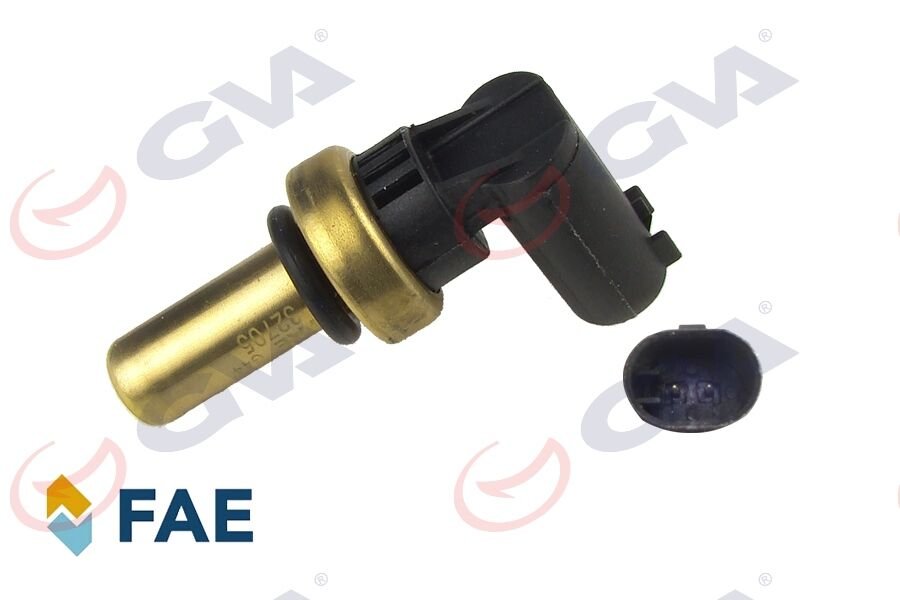 SICAKLIK-ISI MÜŞÜRÜ (HARARET) ADAM-ASTRA J-CORSA D...