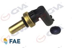 SICAKLIK-ISI MÜŞÜRÜ (HARARET) ADAM-ASTRA J-CORSA D...