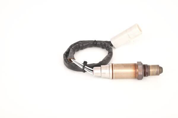 FOCUS BM BOSCH EGZOS HEGO SENSÖRÜ 1S7F 9F472 AB 1143514