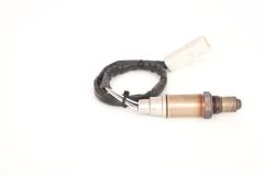 FOCUS BM BOSCH EGZOS HEGO SENSÖRÜ 1S7F 9F472 AB 1143514
