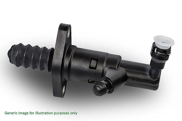 DEBRİYAJ ALT MERKEZİ PEUGEOT P308 07> P407 04&g...