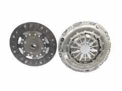 DEBRIYAJ SETI RULMANSIZ CAPTUR II 20>MEGANE IV ...