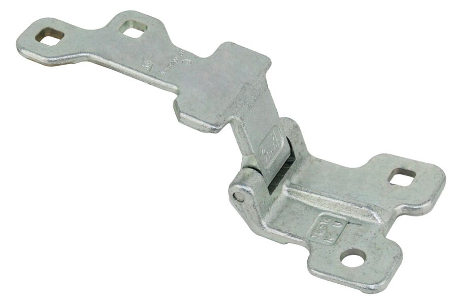 (x) ARKA KAPI MENTEŞESİ ÜST MASTER II