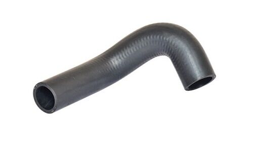 TURBO HORTUMU METAL BORU HARİÇ FIAT LINEA 1.3 MJT ...