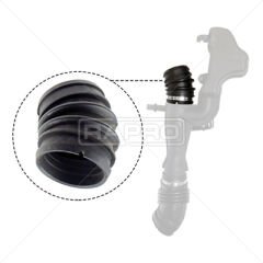 HAVA FİLTRE KÖRÜGÜ FIAT BRAVA 1.6 16V